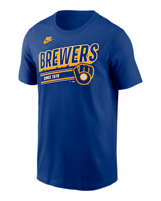 M+NK+Coop+MLB+Retro+CTN+Tee.png